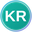 kassieramirez.com favicon